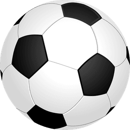 soccer ball