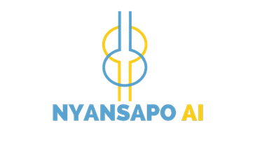 NyansapoAI
