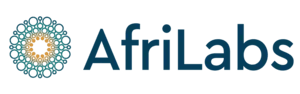Afrilabs